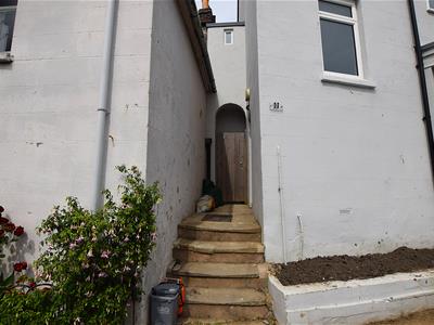 Picture 11
